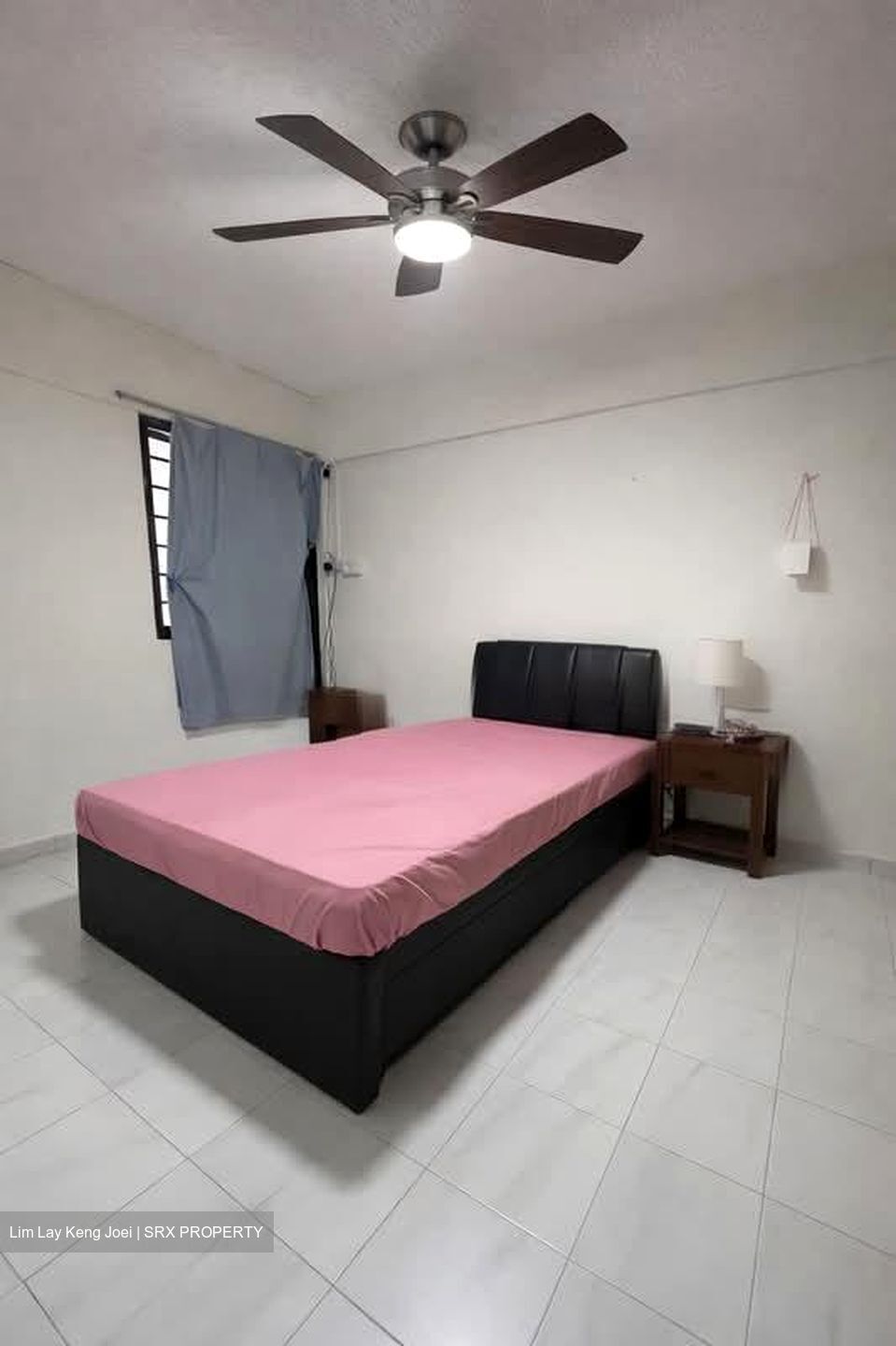 Blk 151 Chong Pang Vista (Yishun), HDB 3 Rooms #567972221